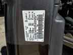 2004 DODGE RAM 1500
