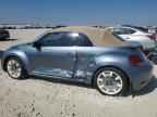 2019 VOLKSWAGEN Beetle