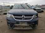 2014 DODGE JOURNEY
