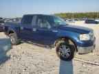 2008 FORD F-150