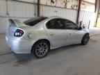 2005 DODGE Neon