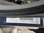 2008 CHRYSLER Sebring