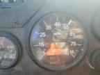 2009 Seagrave Unknown
