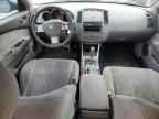 2006 NISSAN ALTIMA