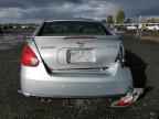 2007 NISSAN Maxima