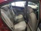 2007 HYUNDAI ACCENT