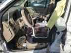 2007 MERCURY Mariner