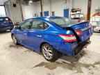 2013 NISSAN SENTRA