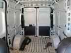 2021 RAM ProMaster 1500