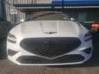 2023 GENESIS G70