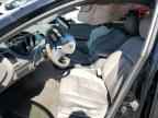 2008 NISSAN Maxima