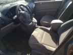2008 NISSAN SENTRA