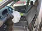 2005 TOYOTA CAMRY
