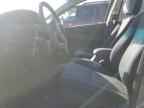2005 DODGE Neon
