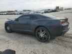 2012 CHEVROLET Camaro