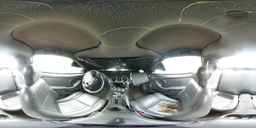 1999 PONTIAC Firebird