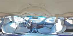2008 NISSAN ROGUE