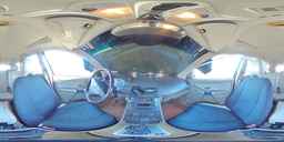 2009 VOLVO XC90