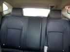 2013 NISSAN ROGUE