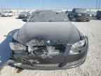 2009 BMW 3 SERIES
