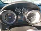 2012 BUICK VERANO