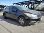 2015 KIA FORTE