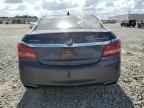 2014 BUICK LACROSSE