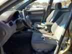 2005 SUZUKI Forenza