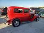 1932 FORD Coupe
