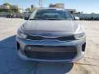2019 KIA RIO