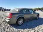 2010 CHRYSLER 300
