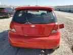 2006 CHEVROLET Aveo