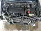 2008 TOYOTA COROLLA