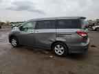 2015 NISSAN Quest