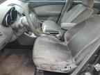 2006 NISSAN ALTIMA