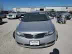 2013 KIA FORTE