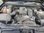 2008 CHEVROLET COLORADO