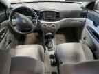 2007 HYUNDAI ACCENT