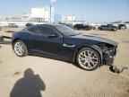 2016 JAGUAR F-Type