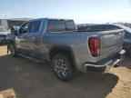2024 GMC Sierra