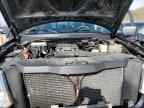 2005 FORD F-150