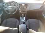 2013 CHRYSLER 200
