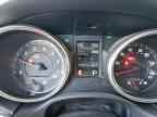 2011 JEEP Grand Cherokee
