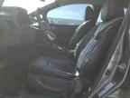 2022 NISSAN LEAF