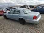 2002 FORD Crown Victoria