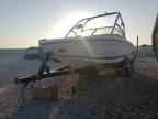 2005 BOAT Supra