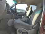 2004 CHEVROLET Trailblazer