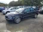 2004 VOLVO S60