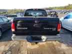 2004 DODGE Dakota
