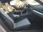 2024 PORSCHE Boxster